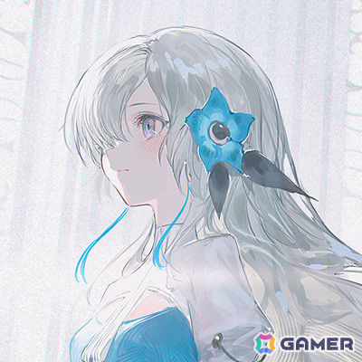 VRロボットバトルゲーム「QuantanoID」ヰ世界情緒さんの新曲「システムズコア」にのせたOPムービーが公開！の画像4