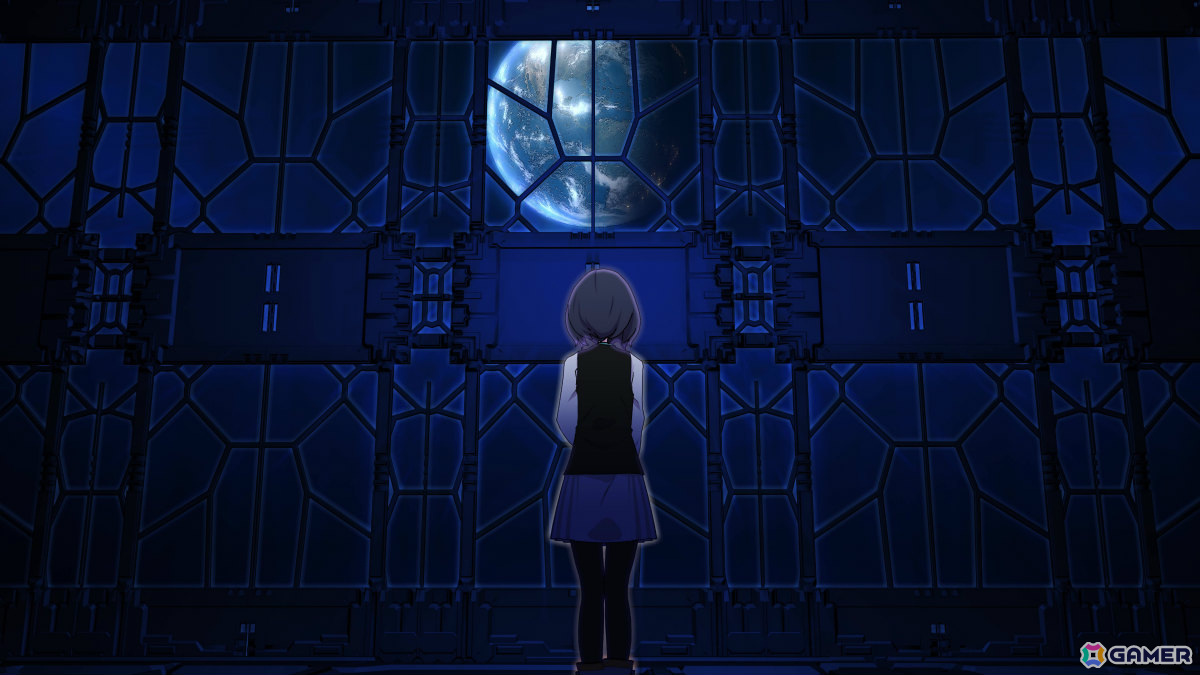 VRロボットバトルゲーム「QuantanoID」ヰ世界情緒さんの新曲「システムズコア」にのせたOPムービーが公開！の画像3