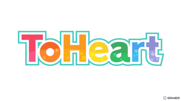 新しく生まれ変わる「ToHeart」が発表！神岸あかり（CV：市ノ瀬加那）、マルチ（CV:羊宮妃那）など新キャストにの画像2