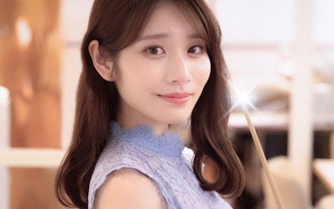 河北彩伽さん、上原亜衣さん、三浜唯さんら出演の実写恋愛シミュレーションゲーム「異世界帰りの僕と、失われた恋」がSteamで2024年第4四半期に配信！