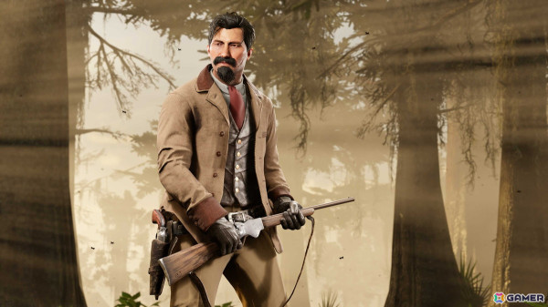 「レッド・デッド・オンライン」収集可能アイテムのセット売却で報酬が3倍になる収集家のボーナスが実施の画像6