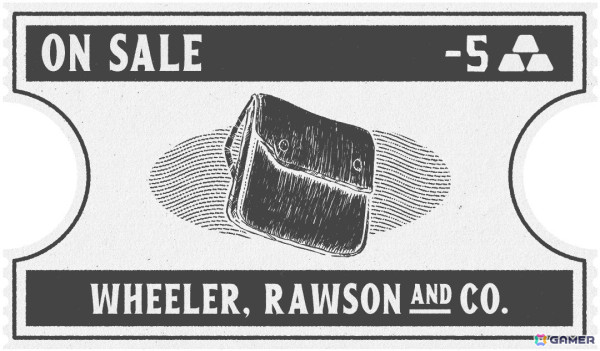 「レッド・デッド・オンライン」収集可能アイテムのセット売却で報酬が3倍になる収集家のボーナスが実施の画像7