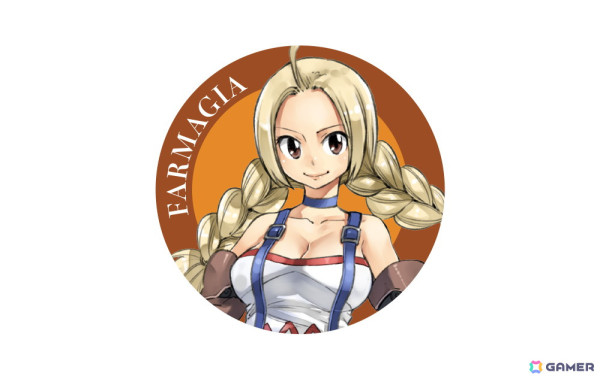 「FARMAGIA」の店舗別購入特典が公式サイトで公開！ここでしか手に入らない限定アイテムやゲーム内で使用できるDLCなどがラインナップの画像6