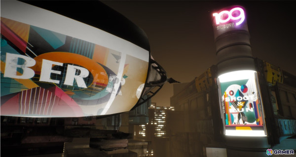 「フォートナイト」にてSHIBUYA109を拠点にチームバトルを繰り広げるオリジナルマップ「RED vs BLUE SHIBUYA109」が公開！の画像12