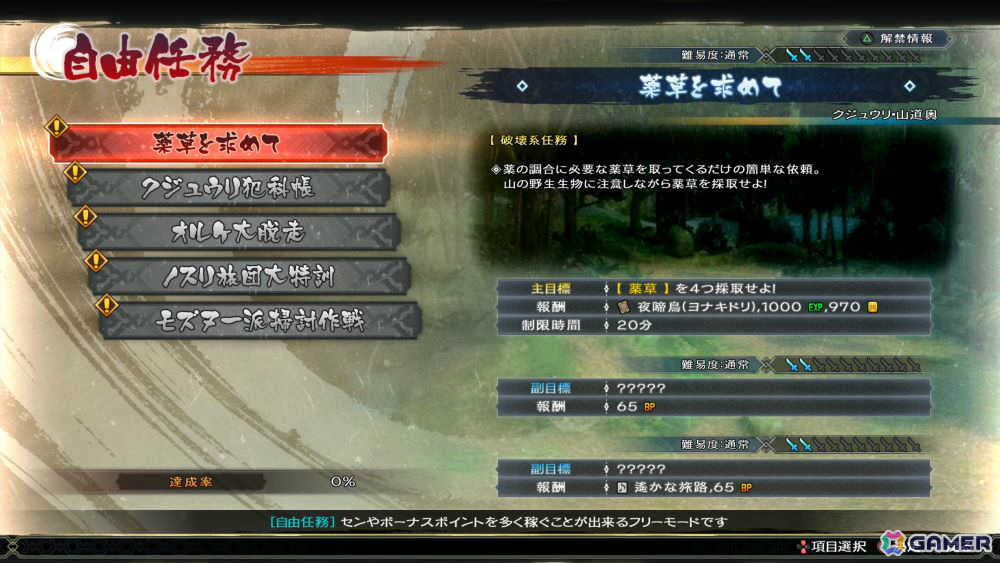 「うたわれるもの斬」Steam版が2025年にリリース！「うたわれるもの 偽りの仮面」の物語をベースにした爽快アクションの画像3