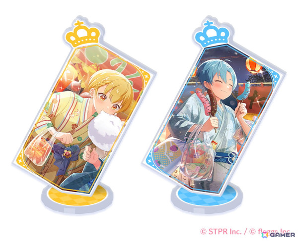 るぅとくん 浴衣 デフォ るぅとくん コレクションカード 浴衣の通販 by みる's shop｜ラクマ