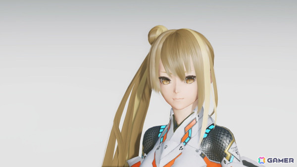 「PSO2 ニュージェネシス」に新たな特殊兵装「M.A.R.S.」が追加！ACスクラッチにはクロフォード、グレンをイメージした浴衣などが登場の画像28