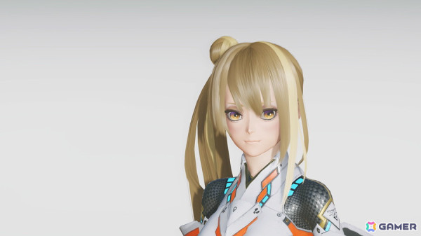 「PSO2 ニュージェネシス」に新たな特殊兵装「M.A.R.S.」が追加！ACスクラッチにはクロフォード、グレンをイメージした浴衣などが登場の画像29