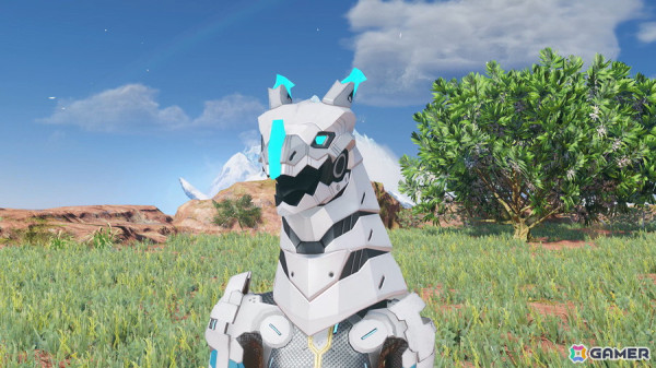 「PSO2 ニュージェネシス」に新たな特殊兵装「M.A.R.S.」が追加！ACスクラッチにはクロフォード、グレンをイメージした浴衣などが登場の画像31