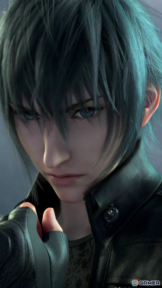 「FFBE」に「FFXV」よりNeo Visionユニット「選ばれし未来の王ノクティス」「王への復讐者アーデン」が登場！の画像4