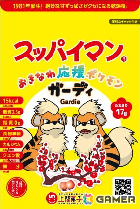こいぬポケモンのガーディが「おきなわ応援ポケモン」に！ポケモンが沖縄県と連携協定を締結の画像10