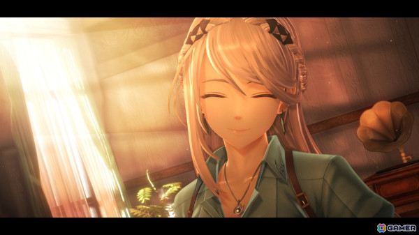 「英雄伝説 界の軌跡」主題歌「シロイセカイ」を使用したOPムービーが公開！「スターテイカー計画」や結社《身喰らう蛇》など見どころ満載のカット多数の画像5