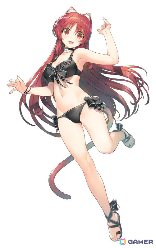 「うたわれるもの ロストフラグ」で「ToHeart2」とのコラボイベントが実施！このみ（CV：関根瞳）、環（CV：伊藤静）、ささら（CV：小野涼子）がガチャに登場の画像5
