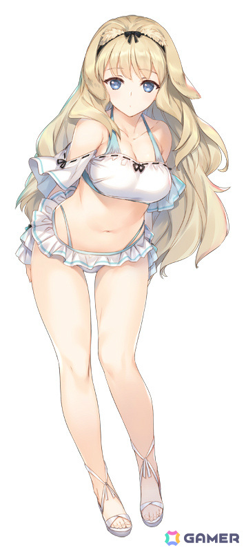 「うたわれるもの ロストフラグ」で「ToHeart2」とのコラボイベントが実施!このみ(CV:関根瞳)、環(CV:伊藤静)、ささら(CV:小野涼子)がガチャに登場の画像