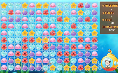 パズルゲーム「ぐるガメSpecial」がSwitchで配信！お助けアイテムなどが追加されたスペシャルモードなども搭載