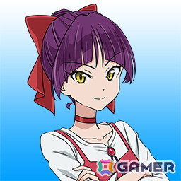 ねこ娘