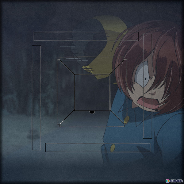 セガNET麻雀 MJ」シリーズでアニメ「ゲゲゲの鬼太郎（第6期）」との