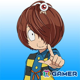 ゲゲゲの鬼太郎