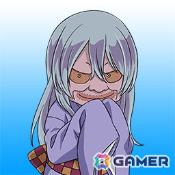 「セガNET麻雀 MJ」シリーズでアニメ「ゲゲゲの鬼太郎（第6期）」とのコラボが開催！鬼太郎や目玉おやじが進化型SPキャラとして登場の画像11