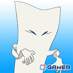 「セガNET麻雀 MJ」シリーズでアニメ「ゲゲゲの鬼太郎（第6期）」とのコラボが開催！鬼太郎や目玉おやじが進化型SPキャラとして登場の画像12