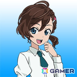 「セガNET麻雀 MJ」シリーズでアニメ「ゲゲゲの鬼太郎（第6期）」とのコラボが開催！鬼太郎や目玉おやじが進化型SPキャラとして登場の画像25
