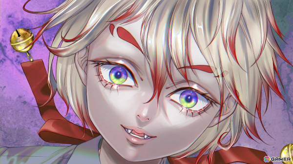 Switch「アパシー 鳴神学園七不思議＋危険な転校生」パッケージ版が