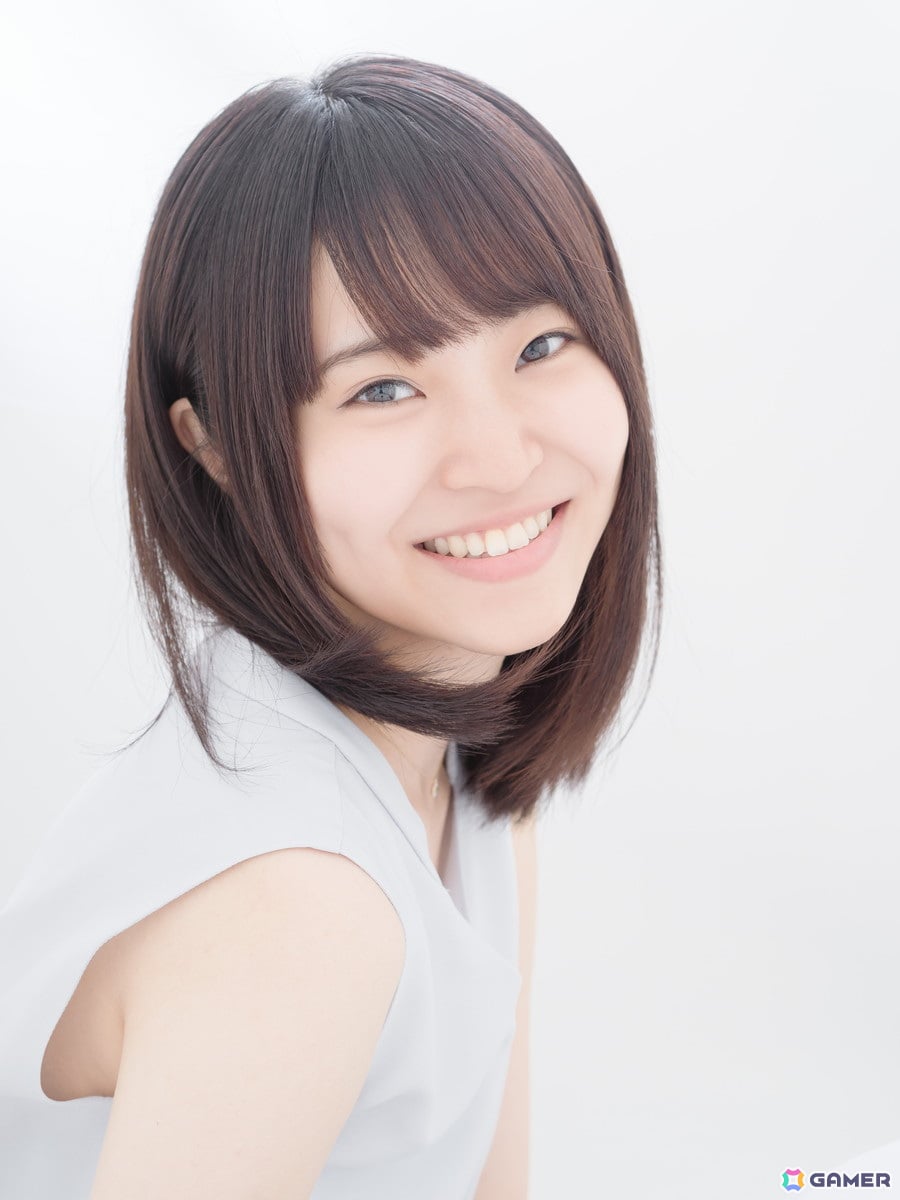 「村上奈津実・小澤麗那のGamer放送局(ミニ)」第4回を8月6日20時よりプレミア公開!第一回ゲーム能力調査3本勝負をお届け!の画像