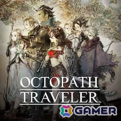 「オクトパストラベラー」シリーズや「パラノマサイト」などを対象としたスクエニのDL版セールがPS Store&ニンテンドーeショップで実施!の画像