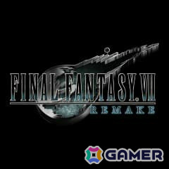 「オクトパストラベラー」シリーズや「パラノマサイト」などを対象としたスクエニのDL版セールがPS Store&ニンテンドーeショップで実施!の画像