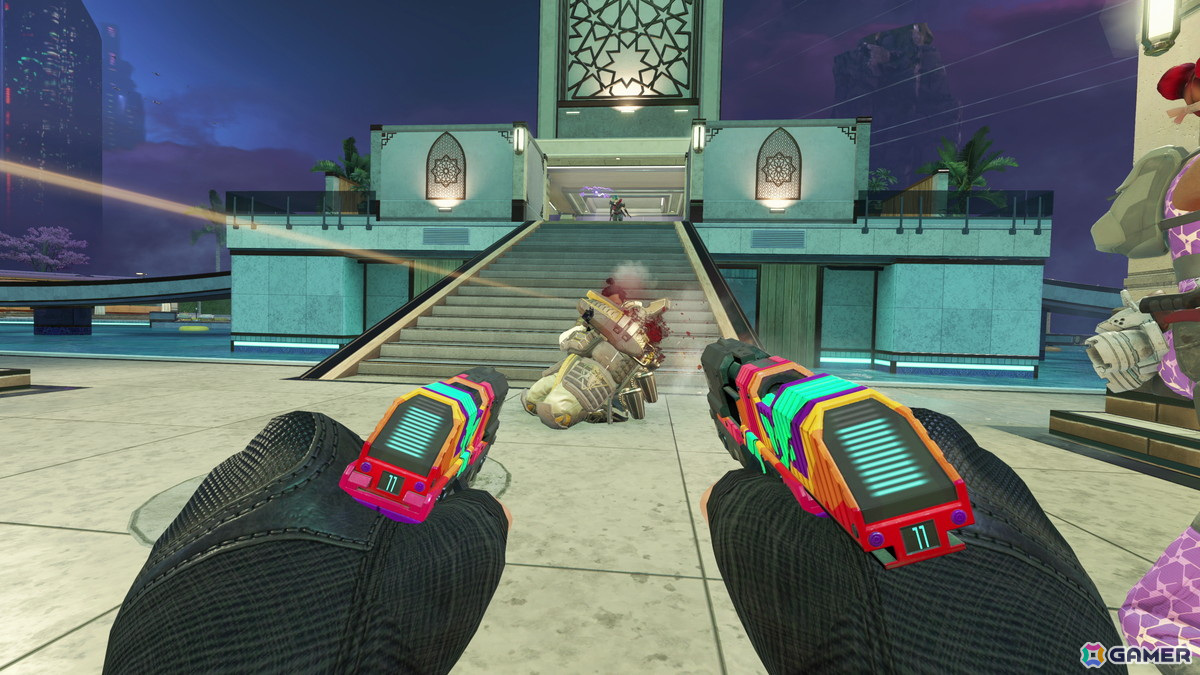 ☆焔～ほむら☆ハイパー無線ゲーミング】フォートナイト・Apex◎現品