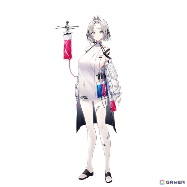 事前登録受付中の「リバースブルー×リバースエンド」より世界観、登場キャラクター、ゲームシステムを紹介！の画像19