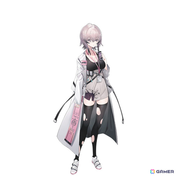 事前登録受付中の「リバースブルー×リバースエンド」より世界観、登場キャラクター、ゲームシステムを紹介！の画像20