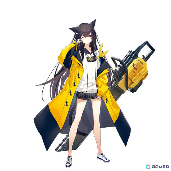 事前登録受付中の「リバースブルー×リバースエンド」より世界観、登場キャラクター、ゲームシステムを紹介！の画像27