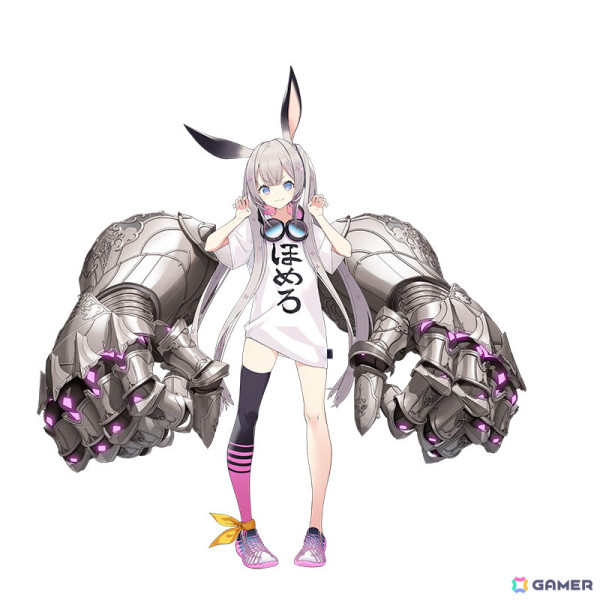 ゲームキャラクター RT 25292 ゲームキャラクター RT 25292 Amazon.com