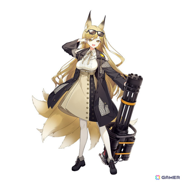 事前登録受付中の「リバースブルー×リバースエンド」より世界観、登場キャラクター、ゲームシステムを紹介！の画像30