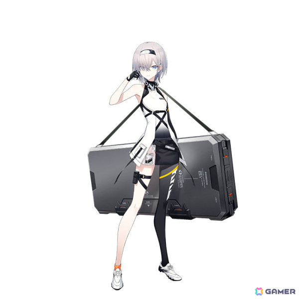 事前登録受付中の「リバースブルー×リバースエンド」より世界観、登場キャラクター、ゲームシステムを紹介！の画像32