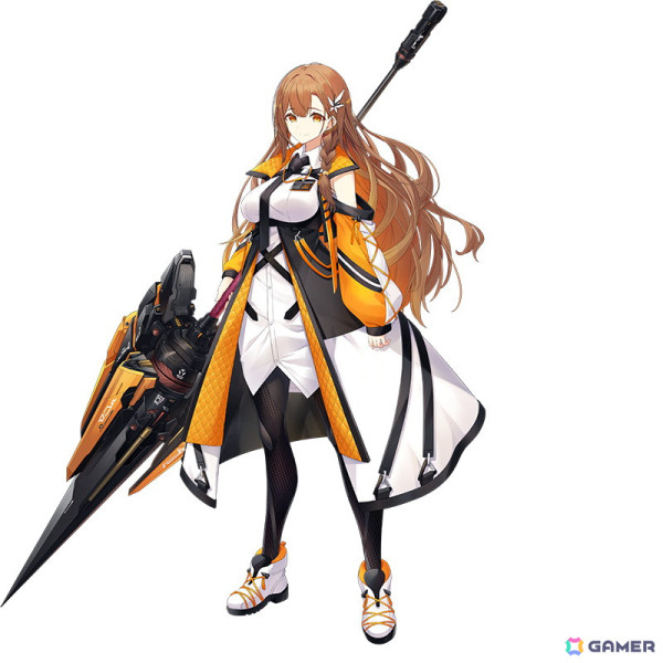 事前登録受付中の「リバースブルー×リバースエンド」より世界観、登場キャラクター、ゲームシステムを紹介！の画像33