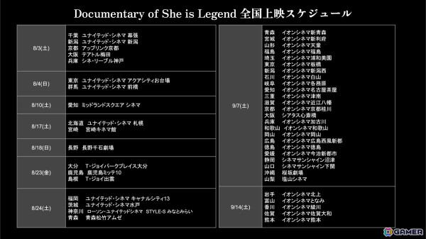 「ヘブバン」で「2.5th Anniversary 記念 スペシャルガチャII」が開催！出現するSSスタイルを選んで引けるウィッシュリストガチャもの画像10
