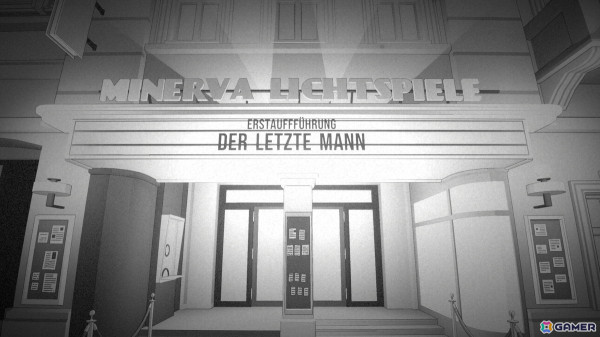 アパートに眠る100年の記憶を掘り下げるアドベンチャーゲーム「The Berlin Apartment」の日本語字幕付きトレイラーが公開！の画像