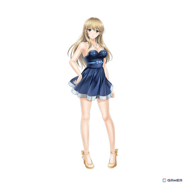 「六本木サディスティックナイト」公式YouTube番組「田辺留依・石飛恵里花の帝王大付属高校潜入部！」の公開生放送が9月14日にLOFT9 Shibuyaで実施！の画像2