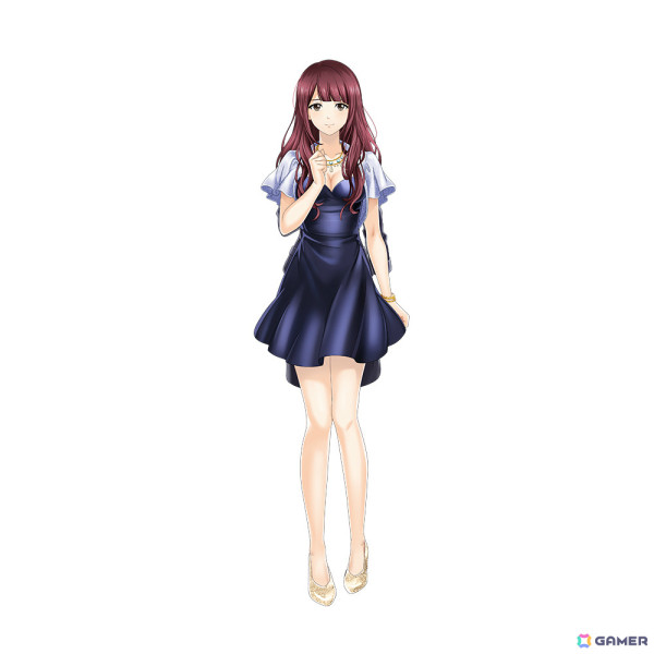 「六本木サディスティックナイト」公式YouTube番組「田辺留依・石飛恵里花の帝王大付属高校潜入部！」の公開生放送が9月14日にLOFT9 Shibuyaで実施！の画像3