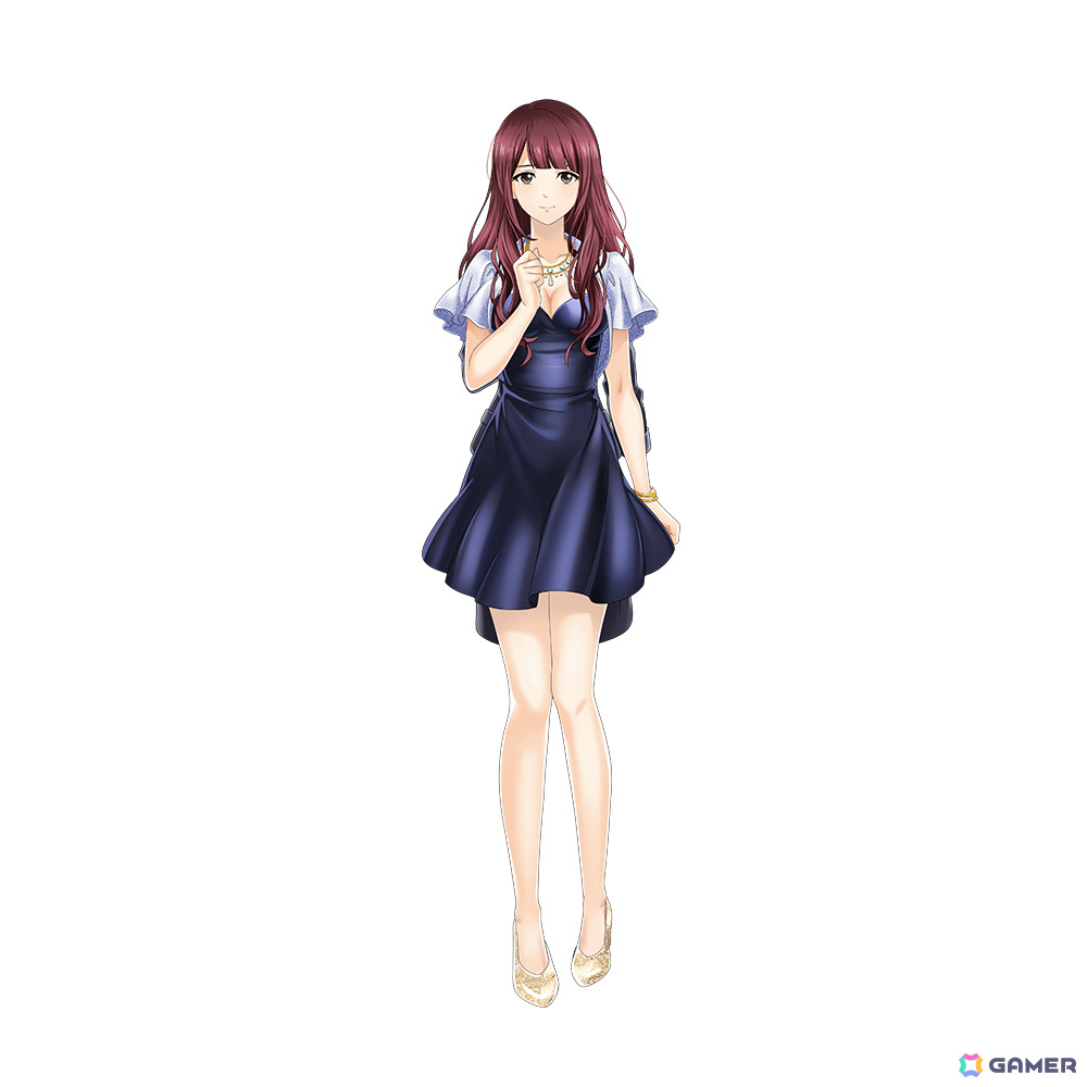 「六本木サディスティックナイト」公式YouTube番組「田辺留依・石飛恵里花の帝王大付属高校潜入部！」の公開生放送が9月14日にLOFT9 Shibuyaで実施！の画像