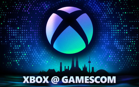 Xboxがgamescom 2024に出展！「インディ・ジョーンズ/大いなる円環」など50タイトル以上を展示