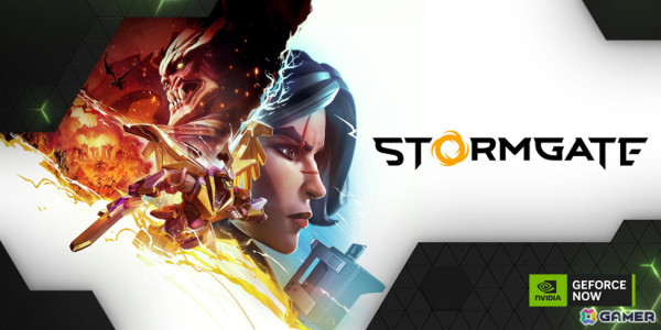 「GeForce NOW」8月は「聖剣伝説 VISIONS of MANA」「スター・ウォーズ 無法者たち」など18タイトルが追加！の画像2