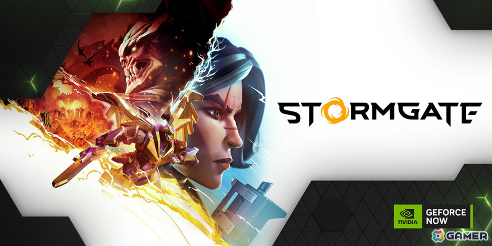 「GeForce NOW」8月は「聖剣伝説 VISIONS of MANA」「スター・ウォーズ 無法者たち」など18タイトルが追加！の画像