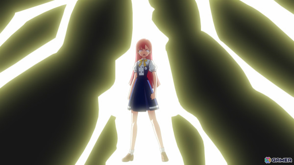 アニメ「ひみつのアイプリ」第18話「ひまりの卒業試験」のあらすじ&先行カットが公開!の画像