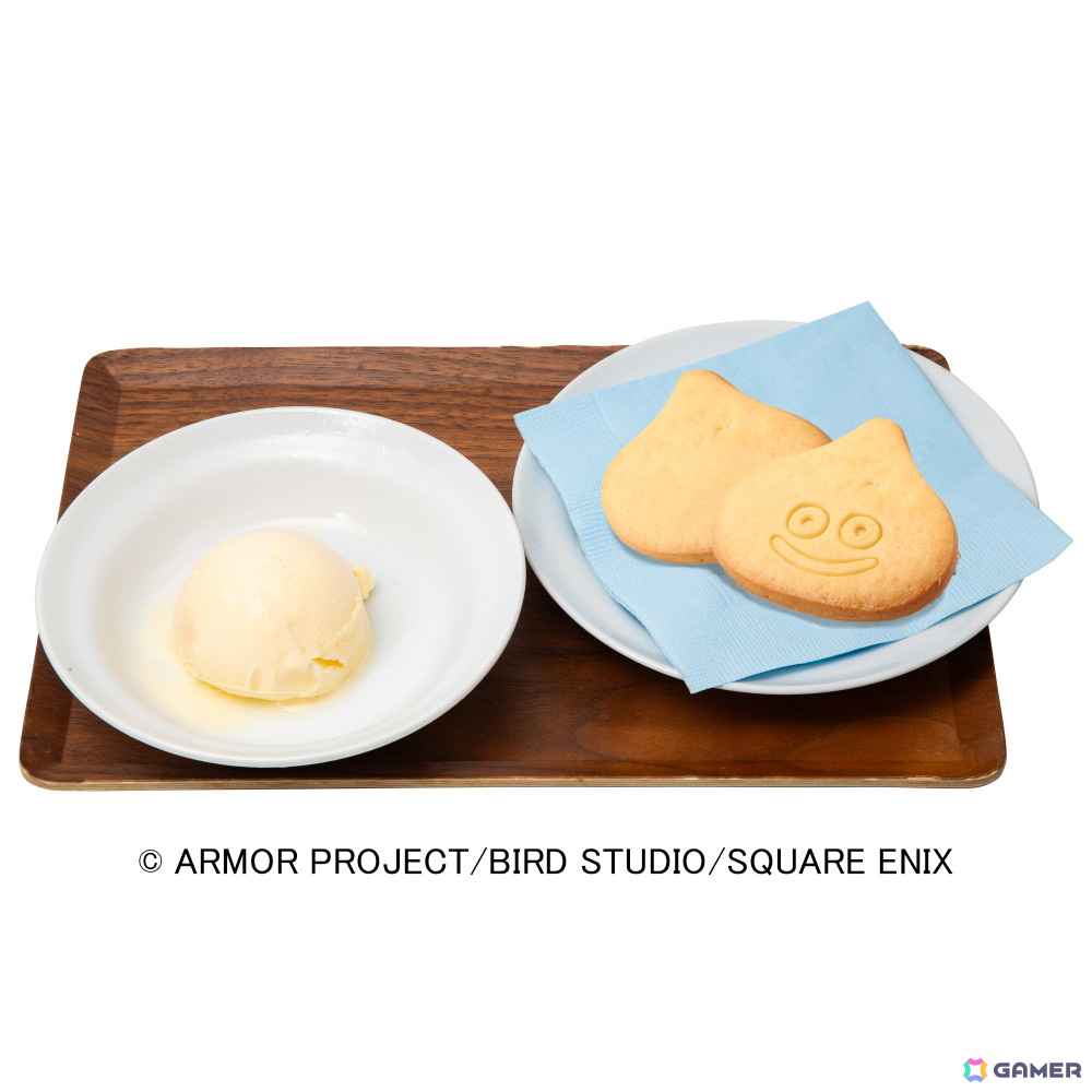 ルイーダの酒場」で「SUMMER FESTIVALイベント」が8月7日から開催！新