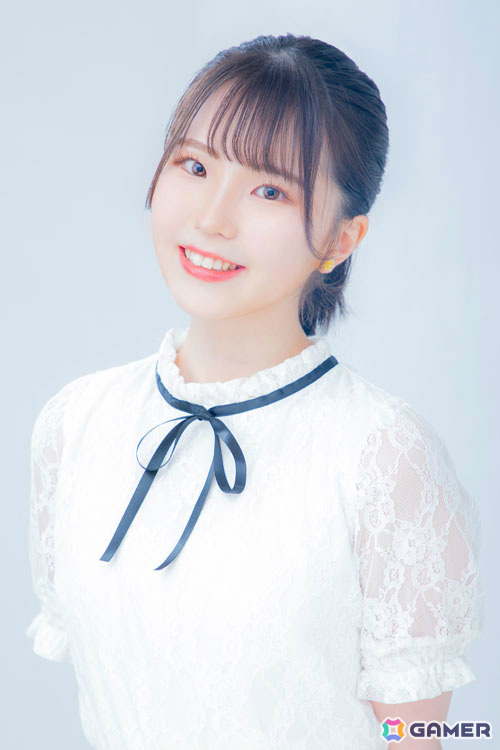 「リルヤとナツカの純白な嘘」高柳知葉さん、伊駒ゆりえさんが鹿児島のポップカルチャーイベント「りなかる！Vol.8」に出演決定！の画像3