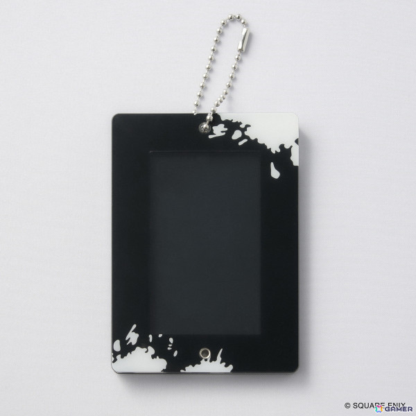 パラノマサイト」の40％オフセールが実施中！描き下ろしイラストを使用