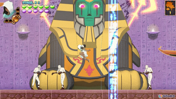 「トムクリエイト サマーセール2024」が開催！忍者ACT「忍スピリッツ S 真田獣勇士伝」や奪い合いバトル「大乱盗！ジュエルウォーズ」がほぼワンコインにの画像